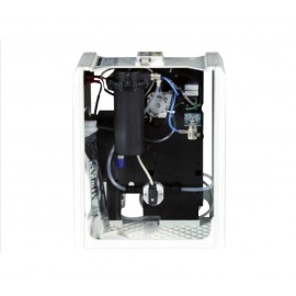 Decontaminatore Idrico WEK Light