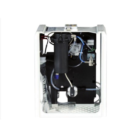 Decontaminatore Idrico WEK Light