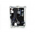 Decontaminatore Idrico WEK Light