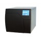Autoclave