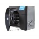 Autoclave