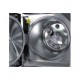 Autoclave