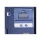 Autoclave