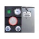 Autoclave