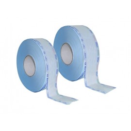 Rotolo Sterilizzazione