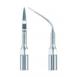 Punta Scaling compatibile Ems p - Woodpecker g3