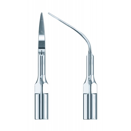 Punta Scaling compatibile Ems p - Woodpecker g3