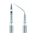 Punta Scaling compatibile Ems p - Woodpecker g3