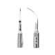 Punta Scaling compatibile Mectron s2