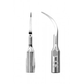 Punta Scaling compatibile Mectron s2