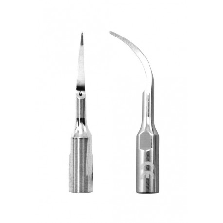 Punta Scaling compatibile Mectron s2