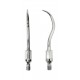 Punta Scaling compatibile KaVo ® SONICflex ® 5 - NSK S1