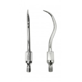 Punta Scaling compatibile KaVo ® SONICflex ® 5 - NSK S1