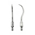 Punta Scaling compatibile KaVo ® SONICflex ® 5 - NSK S1