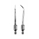Punta Scaling compatibile KaVo ® SONICflex ® 6 - NSK S2