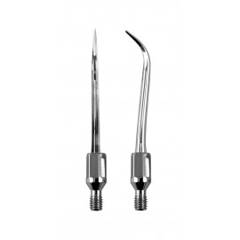 Punta Scaling compatibile KaVo ® SONICflex ® 6 - NSK S2