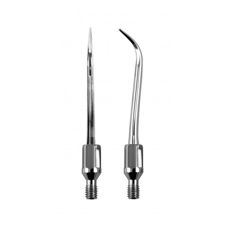 Punta Scaling compatibile KaVo ® SONICflex ® 6 - NSK S2