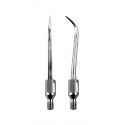 Punta Scaling compatibile KaVo ® SONICflex ® 6 - NSK S2