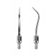 Punta Scaling compatibile KaVo ® SONICflex ® 7 - NSK S3