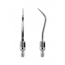 Punta Scaling compatibile KaVo ® SONICflex ® 7 - NSK S3