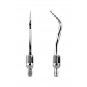 Punta Scaling compatibile KaVo ® SONICflex ® 7 - NSK S3