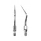 Punta Scaling KaVo ® SONICflex ® 8