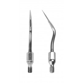 Punta Scaling KaVo ® SONICflex ® 8