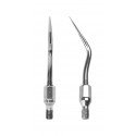 Punta Scaling KaVo ® SONICflex ® 8