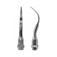 Punta Scaling compatibile KaVo ® PIEZOlux ® 9 - KaVo ® SONOsoft ® 9