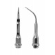 Punta Scaling compatibile KaVo ® PIEZOlux ® 10 - KaVo ® SONOsoft ® 10