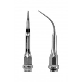 Punta Scaling compatibile KaVo ® PIEZOlux ® 10 - KaVo ® SONOsoft ® 10