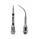 Punta Scaling compatibile KaVo ® PIEZOlux ® 10 - KaVo ® SONOsoft ® 10