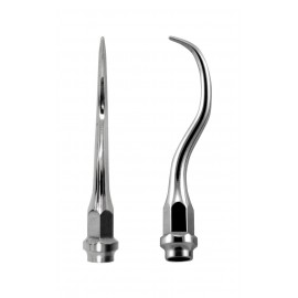 Punta Scaling compatibile KaVo ® PIEZOlux ® 11 - KaVo ® SONOsoft ® 11