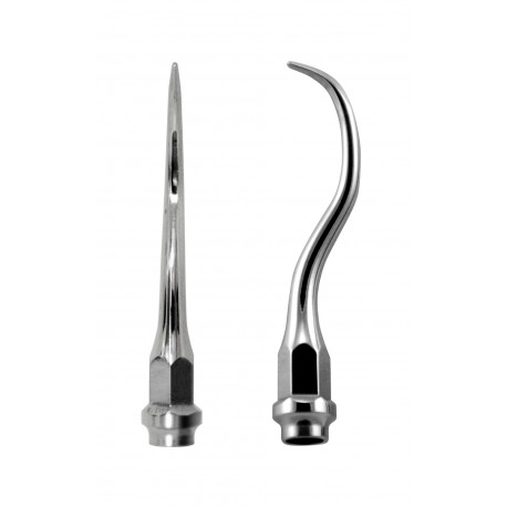 Punta Scaling compatibile KaVo ® PIEZOlux ® 11 - KaVo ® SONOsoft ® 11