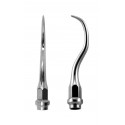 Punta Scaling compatibile KaVo ® PIEZOlux ® 11 - KaVo ® SONOsoft ® 11