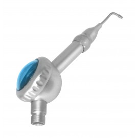 Macchina Sbiancante Prophy 600