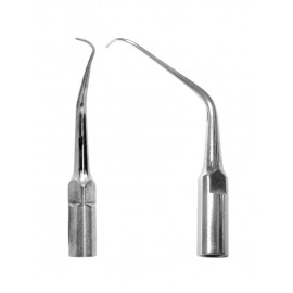 Punta perio compatibile SATELEC h2l Dte p2ld - NSK p25l