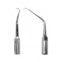 Punta perio compatibile SATELEC h2l Dte p2ld - NSK p25l