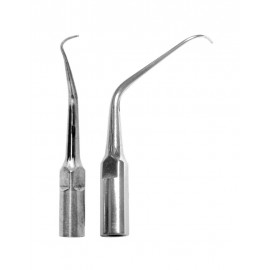 Punta perio compatibile SATELEC h2r Dte p2rd - NSK p25r