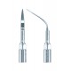 Punta perio compatibile SATELEC 10p Dte PF4 - NSK R20