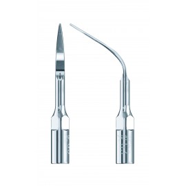 Punta perio compatibile SATELEC 10p Dte PF4 - NSK R20