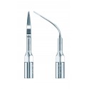 Punta perio compatibile SATELEC 10p Dte PF4 - NSK R20