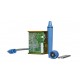 Ablatore Built-in compatibile EMS