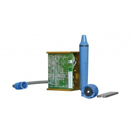 Ablatore Built-in compatibile EMS
