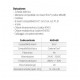 Ablatore Built-in compatibile EMS