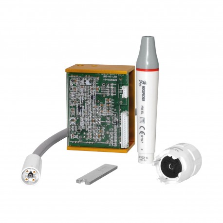 Ablatore LED compatibile EMS®