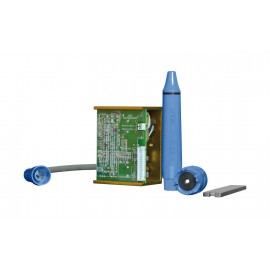 Ablatore compatibile Satelec®