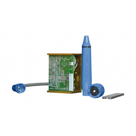 Ablatore compatibile Satelec®