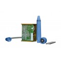 Ablatore compatibile Satelec®