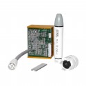 Ablatore LED compatibile Satelec®